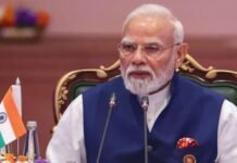 PM मोदी का जन्मदिन: देश भर में कहां हो रहे कौन से कार्यक्रम, एक नजर में जानिए सबकुछ