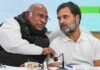 PM मोदी का जन्मदिन: खरगे, राहुल, अखिलेश, मायावती समेत विपक्ष के कई नेताओं ने दीं प्रधानमंत्री को शुभकामनाएं