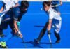 Asian Games: ‘चक दे इंडिया’ ने छोड़ी इंडोनेशिया के युवा हॉकी खिलाड़ियों पर छाप, अब भारत का सामने करने को तैयार