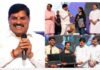 ‘मैं 12वीं में टॉप करूंगी और आप मुझे सम्मानित करेंगे’, लड़की ने बताया सपना तो खूब हंसे CM मोहन यादव