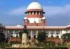 NEET Paper Leak: सुप्रीम कोर्ट का ऐतिहासिक रुख, सुधारों का जायजा लेने खुद NTA मुख्यालय जाएंगे जज