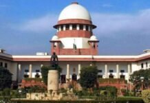 NEET Paper Leak: सुप्रीम कोर्ट का ऐतिहासिक रुख, सुधारों का जायजा लेने खुद NTA मुख्यालय जाएंगे जज
