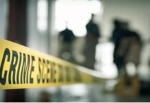 अमेरिका में सिख ट्रक ड्राइवर पर चाकू से 17 बार हमला, वायोमिंग में आरोपी गिरफ्तार