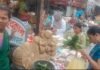 हरछठ पर्व ,बलराम जयंती आज