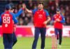 ENG vs SL 2nd T20I Highlights: डॉसन और बैंटन का शानदार प्रदर्शन, इंग्लैंड ने दूसरे टी20 में भी श्रीलंका को करारी शिकस्त देकर अजेय बढ़त हासिल की