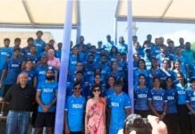 India In Asian Games 2026: भारत एशियाड में कामयाबी की नई कहानी लिखने उतरेगा, जानिए किस खेल में किससे हैं उम्मीदें