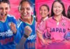Asian Games, IND vs JPN Women Cricket Match: आज एशियन गेम्स में भारत के लिए व्यस्त दिन, सभी की नजरें इंडिया-जापान महिला क्रिकेट मैच पर