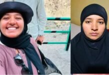 केरल की ब्लॉगर अरुणिमा की आपबीती: क्या महिलाएं अकेले अफगानिस्तान घूम सकती हैं? तालिबान के नियम और जमीनी हकीकत
