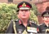 General Dhiraj Seth Russia Visit: मॉस्को पहुंचे सेना प्रमुख जनरल धीरज सेठ, तीन दिवसीय रूस दौरे में क्या है खास?