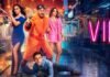 Vibe Box Office Day 1 Prediction: Kunal Kemmu-Preity Zinta की फिल्म को नहीं मिला यंग इंडिया का सपोर्ट