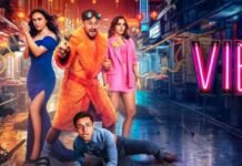 Vibe Box Office Day 1 Prediction: Kunal Kemmu-Preity Zinta की फिल्म को नहीं मिला यंग इंडिया का सपोर्ट