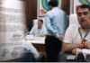 ’22 की उम्र में गर्भवती करवा दिए’, बदतमीजी करने वाले संजय गांधी अस्पताल के अधीक्षक पर गिरी गाज, डॉ प्रियंक शर्मा को मिला चार्ज