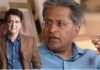 Lalit Modi Biopic पर लगी पक्की मुहर, Sajid Nadiadwala करेंगे प्रोड्यूस