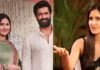 बहुत कुछ बदल गया’- बॉडी शेमिंग के बीच Katrina Kaif ने तोड़ी चुप्पी, पोस्टपार्टम बदलावों पर कही बड़ी बात