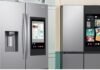 Samsung का AI वाला फ्रिज और WindFree AC भारत में लॉन्च, Gemini AI से लेकर स्मार्ट लाइटिंग तक मिलेंगे ये फीचर्स