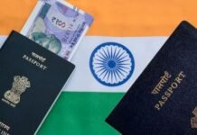Passport बनवाने जा रहे हैं? फीस और वैलिडिटी को लेकर बदले नियम