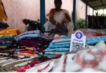 UPI पेमेंट के नए नियम: क्या 15 अक्टूबर 2026 से आपकी त्योहारी खरीदारी हो जाएगी महंगी