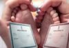 Birth-Death Registration का नया नियम 1 अक्टूबर से लागू, अब नहीं काटने पड़ेंगे कोर्ट के चक्कर