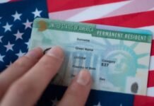 आज से बदल गए अमेरिका के Green Card नियम, जानें किसे फायदा-किसे झटका