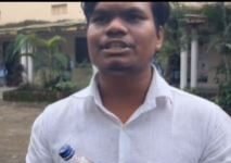 पीजी कॉलेज या शराब का अड्डा?