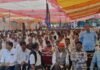 बैगा बच्चों की मौत पर बसपा ने जताई चिंता, सरकार से जवाबदेही तय करने की मांग