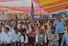 बैगा बच्चों की मौत पर बसपा ने जताई चिंता, सरकार से जवाबदेही तय करने की मांग