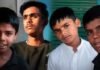‘प्लेटलेट्स डाउन और कई ऑर्गन ने काम करना किया बंद’, झरने में नहाने के बाद एक ही परिवार के चार बच्चे पड़े बीमार, 10 दिनों में सभी की मौत