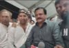 बीजेपी का बंटाधार तो करना ही पड़ेगा, राहुल गांधी के कार्यक्रम के बाद सज्जन वर्मा का कैलाश विजयवर्गीय पर पलटवार