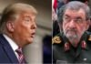 Iran US War: ईरान ने कतर के जरिए अमेरिका के सामने रखीं 7 शर्तें, निर्णायक युद्ध की दी चेतावनी