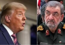 Iran US War: ईरान ने कतर के जरिए अमेरिका के सामने रखीं 7 शर्तें, निर्णायक युद्ध की दी चेतावनी