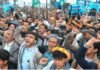 Middle East War Update: सऊदी की राजधानी रियाद पर हूतियों का बड़ा हमला नाकाम, ईरान ने कतर के जरिए अमेरिका को भेजीं युद्ध रोकने की शर्तें