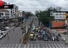 रॉन्ग साइड में वाहन चलाने पर अब खैर नहीं, इंदौर में पहली बार चार लोगों दर्ज हुई एफआईआर, ड्रोन से हो रही निगरानी