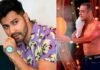 Bigg Boss 20: सलमान खान ने लगाई ट्रोल्स की क्लास, भाईजान के फैन हुए वरुण धवन-कश्मीरा शाह