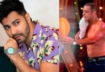 Bigg Boss 20: सलमान खान ने लगाई ट्रोल्स की क्लास, भाईजान के फैन हुए वरुण धवन-कश्मीरा शाह