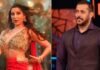 सलमान खान के Bigg Boss 9 का हिस्सा बनने के लिए Nora Fatehi ने रखी थी शर्त, बदले में वसूली थी ये चीज