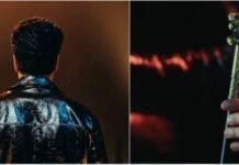 Rise And Fall 2: रियलिटी शो में 11 साल बाद लौटे Gautam Gulati, ‘बिग बॉस’ के बाद फिर लिखेंगे जीत की कहानी
