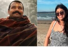 Hanuman Ansh को बॉलीवुड से मिला सपोर्ट, प्रोड्यूसर Anupriya Nagar बोलीं- ‘मेरे लिए बहुत बड़ी बात’ – Exclusive