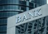 Bank Holidays This Week: इस हफ्ते 4 दिन तक बंद रहेंगे बैंक, देखें छुट्टियों की पूरी लिस्ट