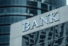 Bank Holidays This Week: इस हफ्ते 4 दिन तक बंद रहेंगे बैंक, देखें छुट्टियों की पूरी लिस्ट