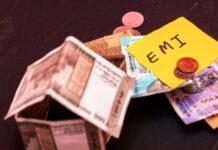 महंगी चीज खरीदने के लिए EMI का ऑप्शन चुनें या Full Payment? किसमें होगी समझदारी