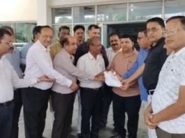 पहले बनाई कैशलेस व्यवस्था, अब वापस कैश व्यापार पर ला रही सरकार?