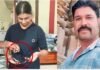 10 साल से सांप पकड़ रहे थे पीनू, बच्चों को दिखाने के लिए घर लाए ‘करैत’ ने ही डस लिया, अस्पताल भी नहीं जा पाए