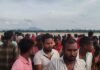 झारखंड के पलामू में करमा पूजा विसर्जन के दौरान बड़ा हादसा, तालाब में डूबने से 5 बच्चों की मौत; 4 के शव बरामद, 1 की तलाश जारी