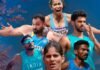 Asian Games, Athletics: गुरूवार से भारत एशियन गेम्स एथलेटिक्स प्रतियोगिता में शुरू करेगा अभियान, जानिए किन पर रहेंगी नजरें