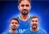 Asian Games 2026, Men’s Kabaddi: भारतीय पुरुष कबड्डी टीम लगाई जीत की ‘हैट्रिक’, बांग्लादेश को 48-25 से रौंदकर सेमीफाइनल में जगह पक्की की