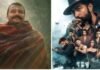 Hanuman Ansh Box Office: यश की ‘टॉक्सिक’ को ‘हनुमान अंश’ ने चटाई धूल, इतनी हुई कमाई