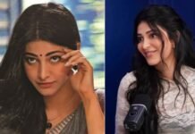 ‘मैं शादी के बहुत करीब थी…’- मंडप तक पहुंचने वाली थीं Shruti Haasan, फिर बदल गया पूरा प्लान!