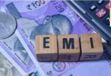 Personal Loan लेने से पहले सिर्फ ब्याज नहीं, ये 5 चीजें भी जरूर चेक करें