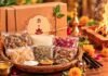 त्योहारों के सीजन में शुरू करें ‘हवन सामग्री पैक’ बनाने का बिजनेस, कम लागत में होगी अच्छी कमाई