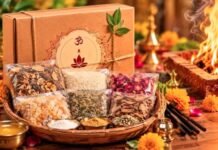 त्योहारों के सीजन में शुरू करें ‘हवन सामग्री पैक’ बनाने का बिजनेस, कम लागत में होगी अच्छी कमाई